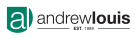 Andrew Louis, Liverpool Logo
