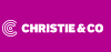 Christie & Co, Birmingham Logo