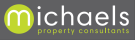 Michaels Property Consultants Ltd, Braintree Estate Agent Logo