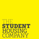 The Student Housing Company, Beckley Point Logo
