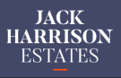 Jack Harrison Estates, Newcastle Upon Tyne Logo