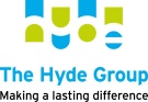 The Hyde Group, The Hyde Group Logo