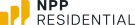 NPP Residential, Manchester Logo