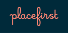 Placefirst, Manchester Estate Agent Logo