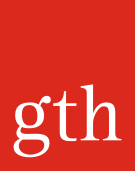 Greenslade Taylor Hunt, Taunton Estate Agent Logo