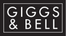 Giggs & Bell, Stopsley Logo