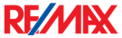 RE/MAX Exclusive, Putney- do not use Logo