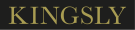 Kingsly Group, London Logo