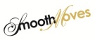 Smooth Moves, Newport - Lettings Logo