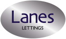 Lanes, Cheshunt - Lettings Logo