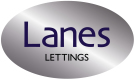 Lanes, Cheshunt - Lettings Estate Agent Logo