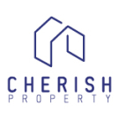 Cherish Property Ltd, Manchester Logo