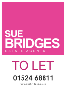 Branch logo