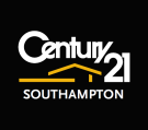 Century21 Southampton, Southampton Estate Agent Logo