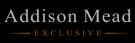 Addison Mead, Leek Logo
