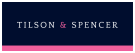 Tilson & Spencer, Tottenham Logo
