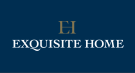 Exquisite Home, Essex Logo