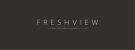 Freshview Estates Ltd, London Logo