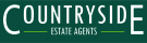 Countryside Estate Agents, Potter Heigham Logo