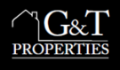 G & T Properties, Dudley Logo