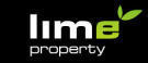 Lime Property, Hull Estate Agent Logo