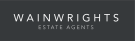 Wainwrights Estate Agents, Bury Logo