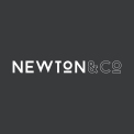 Newton & Co Ltd, Bolton Logo