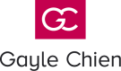 Gayle Chien, Surrey Logo
