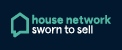 House Network, National Logo