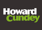 Howard Cundey, East Grinstead Logo