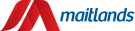 Maitlands, Plympton Logo