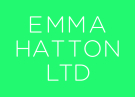 Emma Hatton, Manchester Logo