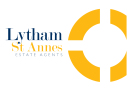 Lytham Estate Agents, Lytham Estate Agent Logo