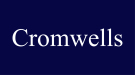 Cromwells Estate Agents, Cheam - Sales Estate Agent Logo