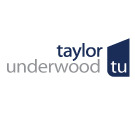 Taylor Underwood, Barnstaple Logo