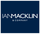 Ian Macklin, Hale Logo