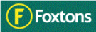 Foxtons, Woking Logo