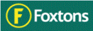 Foxtons, Woking Estate Agent Logo