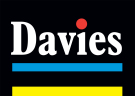 Davies & Co, Hatfield Logo
