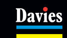 Davies & Co, Hatfield Estate Agent Logo
