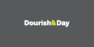 Dourish & Day, Stafford Estate Agent Logo