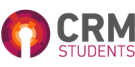 CRM Students, Palamon Court Logo