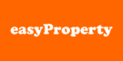 easyProperty - Midlands, Rugby Logo
