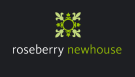 roseberry newhouse, Ingleby Barwick Logo