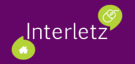 Coventry Interletz, Coventry Logo