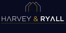 Harvey & Ryall, Huddersfield Logo