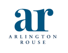 Arlington Rouse, London Logo