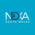 NEXA South Wales, Pontypridd Logo