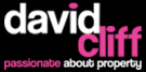 David Cliff, Wokingham Logo