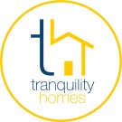 Tranquility Homes Ltd, Leicester Estate Agent Logo